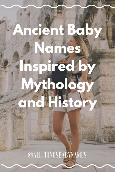 Step into a world where legends echo through the corridors of time and the whispers of ancient cultures beckon us to unravel their mysteries. Mysterious Names, Western Baby Names, Uncommon Baby Boy Names, Exotic Baby Names, Southern Baby Names, Uncommon Baby Names, Ancient Names, Greek Names, Southern Baby