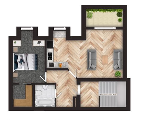 20 Best Floor Plan Apps To Create Your Floor Plans Floor Plan App, Home Design Software Free, Kitchen Floor Plan, Floor Plan Creator, Floor Planner, Create Floor Plan, Planning Apps, Interior Design Plan, Planning App