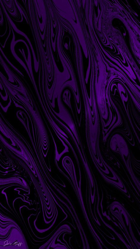 Wallpaper Backgrounds Purple Dark, Black And Violet Wallpaper, Dark Purple And Black Wallpaper, Purple Wallpaper Iphone Backgrounds, Black And Purple Aesthetic Wallpaper, Cool Wallpapers Cartoon Dark, Black Purple Aesthetic, Black Purple Wallpaper, Dark Purple Wallpaper Iphone