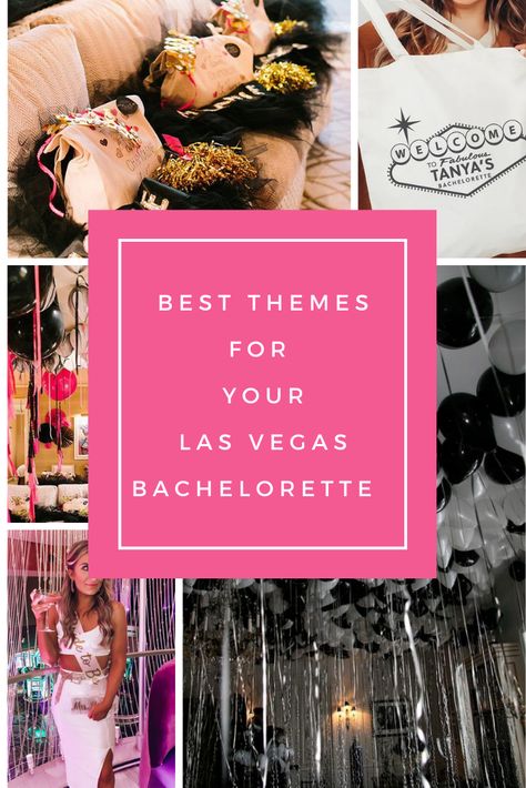 Bachlorette Party Theme Ideas Vegas, Bachelorette Hotel Room Decorations Vegas, Vegas Bach Theme, Bachelorette Party Themes Las Vegas, Bachelorette Themes Vegas, Las Vegas Bachelorette Party Decorations, Las Vegas Bachelorette Party Theme, Vegas Bachelorette Themes, Vegas Before Vows