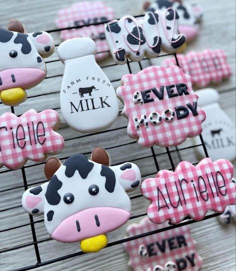 4 Ever Moody Birthday Party Theme, Fourever Moody Birthday Theme, Four Ever Moody Birthday, 4ever Moody Birthday Theme, 4 Ever Moody Birthday Party, 4ever Moody, Fourth Birthday Theme, 4th Birthday Party For Girls Theme, 4th Birthday Theme