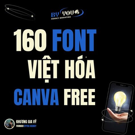 CANVA - Thiết Kế Dễ Như Chơi | ## **Tổng hợp 160 Font Việt Hóa Canva Free - Cập nhật 2024** | Facebook Font Chữ Canva, Cute Canva Fonts Free, Font Canva Free, Vietnamese Font, Fonts For Canva, Vietnamese Design, Canva Fonts Free, Canva Free Fonts, Brush Lettering Font