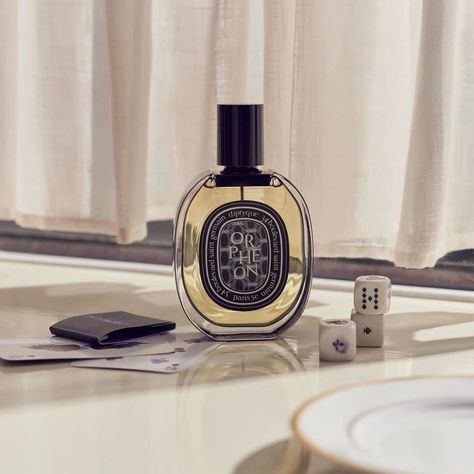 Cool and composed on the outside, Orphéon hides an innate sense of celebration, inherited from the jazz club and from the Paris of the early '60s that inspired it. At the drop of a hat, it's ready to dance. @diptyque #diptyqueparis #orphéon #depuis1961 #diptyquefragrances #eaudeparfum #beauty #fragrance #perfume #beauty #cologne #style #scentoftheday #fragranceoftheday #parfum #perfumeoftheday #nicheperfume Diptyque Paris, Instagram Cool, Niche Perfume, Still Photography, Jazz Club, The Drop, Perfume Collection, Michael Kors Watch, Fragrances Perfume