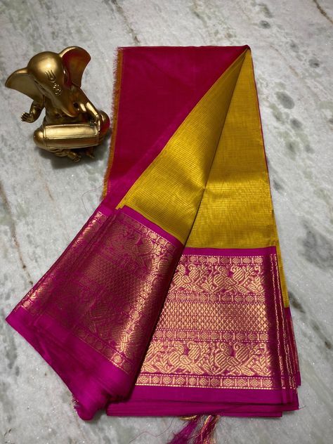 Pattu Sarees Designs, Pure Kanchi Pattu Sarees With Price, Mangalagiri Saree Blouse Designs, Chanderi Saree For Wedding, Mangalagiri Pattu Sarees With Price, New Model Pattu Sarees, Pattu Saree Color Combinations Latest, Latest Kanchi Pattu Sarees Wedding, Latest Pattu Sarees With Price