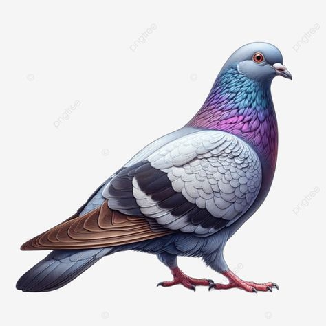 dove or pigeons bird pic dove logo pigeon dove png Pigeon Images, Pigeon Clipart, Pigeon Png, Dove Png, Bird Pic, Dove Clipart, Pigeon Drawing, Pigeon Illustration, Birds Pics