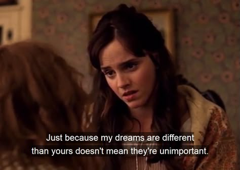 Little Women Quotes, Movies Quotes, Septième Art, I Love Cinema, Movie Lines, Mia 3, Little Women, Watch Fashion, Film Quotes