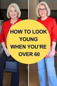 Clothes For Women Over 60, Mode Over 50, Dressing Over 60, 60 Outfits, Capsule Wardrobe Women, Fabulous Women, Stylish Outfits For Women Over 50, Mode Tips, Over 60 Fashion