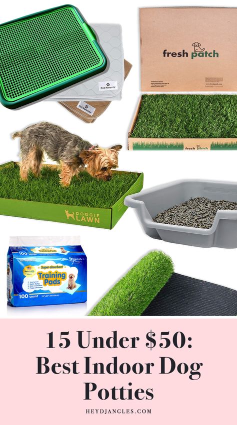 Diy Potty Pads For Dogs, Diy Indoor Potty Area For Dogs, Dog Porch Potty Diy, Deck Potty For Dogs, Diy Dog Pee Area Indoor, Indoor Pee Area For Dogs, Indoor Puppy Potty Area, Indoor Pet Potty Area, Diy Dog Potty Area Indoor