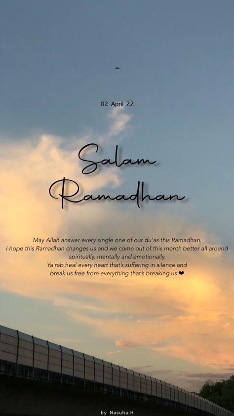 Salam Ramadhan, Islamic Love, Reminder Quotes, Islamic Love Quotes, Words Quotes, Love Quotes, Typography, Quotes, Quick Saves