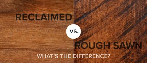 Reclaimed and rough sawn lumber look similar, but key characteristics set them apart. Learn the difference from the DutchCrafters blog, Timber to Table. https://www.dutchcrafters.com/blog/reclaimed-vs-rough-sawn-whats-the-difference/?utm_campaign=coschedule&utm_source=pinterest&utm_medium=DutchCrafters%20Amish%20Furniture&utm_content=Reclaimed%20vs.%20Rough%20Sawn%3A%20What%27s%20the%20Difference%3F Amish Proverbs, Rough Sawn Lumber, Amish Furniture Bedroom, Vegetable Bin, Mission Style Furniture, Windsor Dining Chairs, Sawn Timber, Saw Wood, Wood Daybed