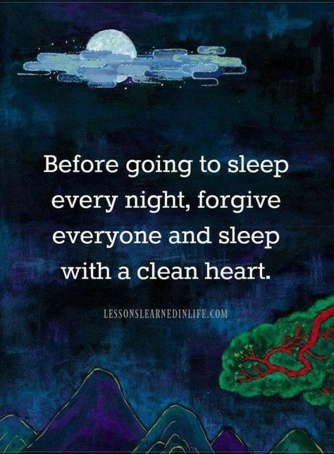 Good night , tomorrow is a new day with new possibilities… #thervesthetician #workfrommyphone #lawofattraction Clean Heart Quotes, Clean Heart, Going To Sleep, Heart Quotes, Wonderful Words, Quotes About Strength, Go To Sleep, Note To Self, Positive Thoughts