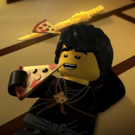 Cole Lego Ninjago Icon, Cole Brookstone Icon, Cole Ninjago Aesthetic, Cole Pfp Ninjago, Lego Ninjago Aesthetic, Ninjago Profile Picture, Cole Ninjago Wallpaper, Lego Ninjago Pfp, Lego Character Icons