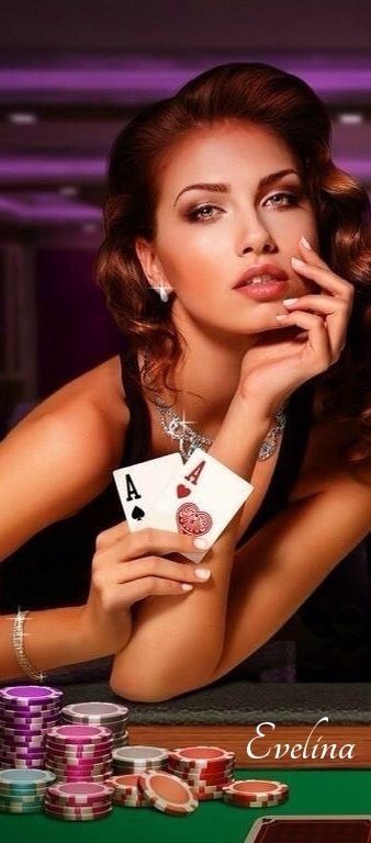 Gambling Party, Gambling Humor, Poker Face, Gambling Gift, Casino Night, Casino Royale, Online Casino Games, Best Online Casino, Casino Party