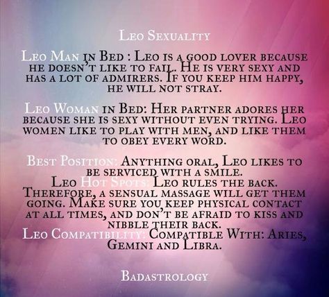 Leo Leo Women In Bed, Leo Men In Bed, Taurus Ascendant, All About Leo, Leo Woman, Leo Wife, Leo Quotes, Leo Zodiac Facts, Leo Girl