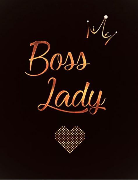 Boss Lady Wallpaper, Lady Wallpaper, Signs Quotes, Neon Signs Quotes, Keyshia Cole, Motivational Inspiration, I Love You Pictures, Bunny Pictures, Lady Boss