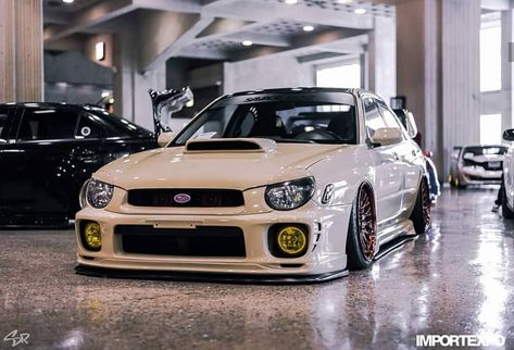 Bugeye Family on Instagram: “Owner - @samgandjy795  #subaru #impreza #wrx #bugeye #bugeyefamily #jdm #sti #subieflow  #rumblebros #subarulove #subielogic…” 2002 Wrx Bugeye, Subaru Impreza Bugeye, Subaru Wrx Bugeye, Bugeye Subaru, Subaru Bugeye, Wrx Bugeye, 2002 Subaru Wrx, Subaru Wrx Wagon, To Fast To Furious