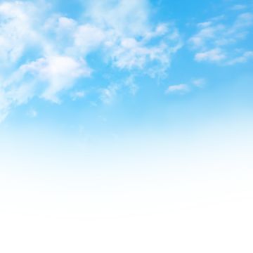 gradient blue sky,sky background,blue sky,sky,clouds,white clouds,clear sky,sky overlay,sunny day,blue,cloud,smoke cloud,sky high,sky blue,transparent cloud,the weather,the blue sky,sky clip art,flaky clouds,blue sky clouds,transparent,cloudy,white cloud,sky cloud,blue sky and white clouds,sunny,white,white gradient,realistic,baiyun blue sky,clouds clip art,natural cloud,real cloud,blue pigeon,beautiful,cartoon white clouds,watercolor blue sky,float,atmosphere,pigeon,decoration,sunny weather,picking,cartoon sky,night sky Cartoon Sky Background, White Cloud Background, Cloudy Background, Sky Png, Clouds Watercolor, Blue Cloudy Sky, Cartoon Sky, Blue Bg, Blue Sky White Clouds