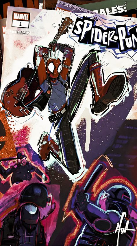 Across The Spider Verse Wallpaper, Movies Based On Books, Spider Verse Wallpaper, Dr Mundo, Spiderman Comic Art, Plane Seats, Spiderman Wallpaper, Image Spiderman, Good Movie