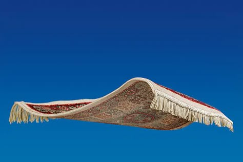 Magic Carpet Pictures, Images and Stock Photos - iStock Magic Carpet Illustration, Flying Carpet Drawing, Carpet Illustration, Aladdin Carpet, Carpet Artwork, Aladdin Magic Carpet, Mohawk Carpet, Flying Carpet, Photoshop Design Ideas