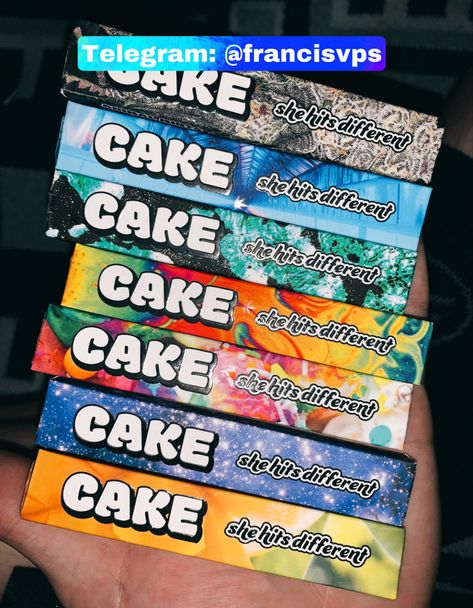 She Hits Different Cake, Cake She Hits Different, She Hits Different, Cake Disposable, Jake Cake, Instagram Cake, Aesthetic Clothing Stores, Magic Herbs, Pretty Pens