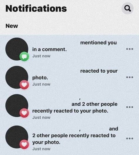 Messenger Convo Blurred, Fake Fb Story Viewers, Japanese Bio For Facebook, Convo Text Aesthetic, H Letter Wallpaper Black, Fake Boyfriend Video, Convo Text Aesthetic Template, Fake Convo, Facebook Profile Template