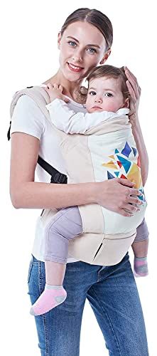 R for Rabbit Hug Me Elite Baby Carrier | Ergonomic Baby Carry Bag | Kangaroo Baby Carry Bags | Baby Carry Wrap | Adjustable Hip Seat Belt | Front and Back Carrier Position | Baby Carrier for 6 months to 2 years kids (Cream) Check more at https://ghandiclass.in/r-for-rabbit-hug-me-elite-baby-carrier-ergonomic-baby-carry-bag-kangaroo-baby-carry-bags-baby-carry-wrap-adjustable-hip-seat-belt-front-and-back-carrier-position-baby-carrier-for-6-months/ R For Rabbit, Kangaroo Baby, Ergonomic Baby Carrier, Baby Carrying, Baby Comforter, Hug Me, Baby Carrier, Carry Bag, Baby Products