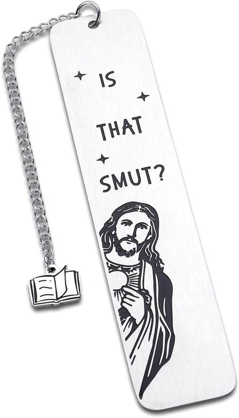 Amazon.com: Funny Gifts Bookmark for Women Men Book Lovers Best Friend BFF Sister Christian Book Marker Gifts for Coworker Reader Birthday Christmas Gift for Adults Teen Boys Girl Funny Easter Gifts for Him Her : Office Products Grandson Graduation Gifts, Christmas Gifts For Adults, Book Marker, Bookmarks For Books, Christian Book, Bookclub Gifts, Friend Bff, Christian Friends, Funny Easter