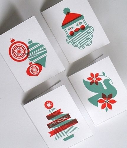 Creative Reindeer, Christmas, Michelle, Carlslund, and Illustration image ideas & inspiration on Designspiration Postcard Design Business, Best Christmas Cards, Christmas Graphic Design, Christmas Tree Graphic, 카드 디자인, Christmas Graphics, Postcard Design, Christmas Card Design, Noel Christmas