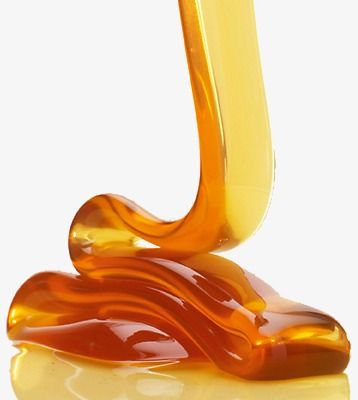 Honey Uses, Honey Extractor, Scalp Hair Growth, Honey Photography, Honey Love, Bee's Knees, Bee Keeper, Honey Hair, Beautiful Fruits