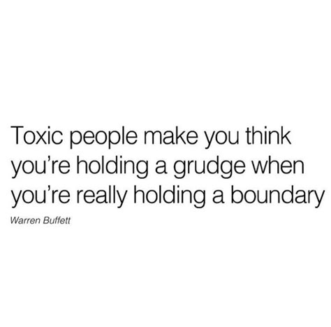 Let Down Friends Quotes, When People Check On You Quotes, When People Don’t Get Their Way, Dont Need To Prove Myself Quotes, Don’t Need To Prove Myself, Friends Letting You Down Quotes, Quotes For Toxic People Friends, Toxic Friendship Quotes Letting Go, Let Toxic People Go Quotes