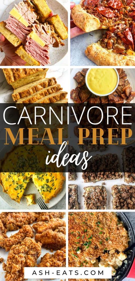 Diet Meal Prep Ideas, Carnivore Meal Prep, Carnivore Lunch, Carnivore Meals, Diet Meal Prep, Bread Chips, Caveman Diet Recipes, Diet Lunch Ideas, The Carnivore Diet