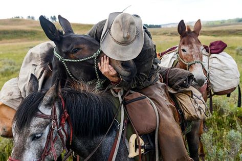 Lake George Colorado, Horse Packing, Ear Massage, Army Special Forces, Equestrian Helmets, Equestrian Helmet, Cowboy Gear, Horse Blankets, Lake George