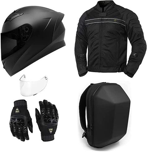 Motorcycle Safety Gear, Motorcycle Protective Gear, Face Gear, Motorcycle Backpacks, Бмв X6, Black Motorcycle Jacket, Motorcycle Safety, Full Face Motorcycle Helmets, Motorcycle Jacket Women