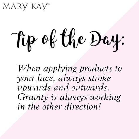 Best Mary Kay Products, Mary Kay Business Tools, Mary Kay Spring, Mary Kay Flyers, Mary Kay Facebook Party, Mary Kay Quotes, Mary Kay Printables, Mary Kay Career, Mary Kay Christmas