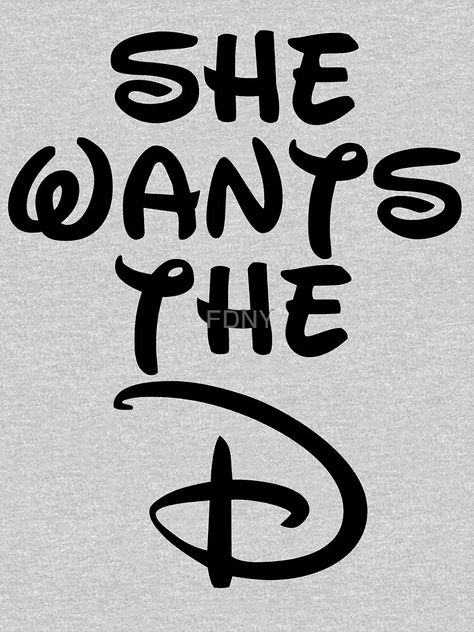 She Wants The D, Quotes Coloring Pages, Funny Vinyl Decals, Tattoo Zeichnungen, Words Coloring Book, Quote Coloring Pages, Dope Quotes, Swear Word, Sarcastic Quotes Funny