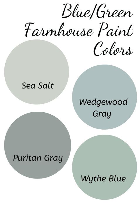 The best farmhouse paint colors for your home. I listed some of the best white, gray, blue and greige farmhouse paint colors that will look beautiful in any room in your home Best Farmhouse Paint Colors, Dining Room Paint Colors, Blue Green Paints, Dining Room Paint, Farmhouse Paint Colors, Farmhouse Paint, Best Farmhouse, Farm House Colors, Green Paint Colors