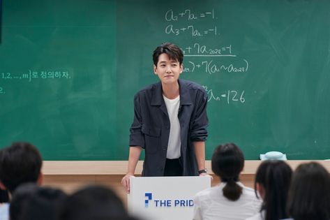 Crash Course In Romance, Jung Kyung Ho, Best Romantic Comedies, Korean Shows, What Have You Done, Terminal Illness, Life On Mars, Acting Career, Crash Course