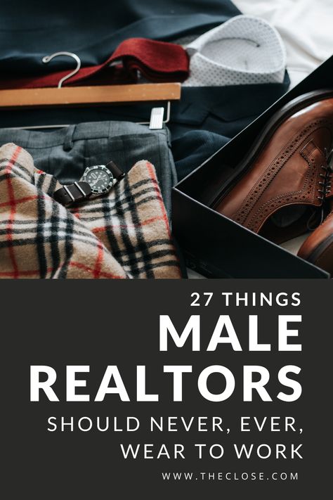 Men’s Real Estate Fashion, Men’s Real Estate Outfits, Real Estate Mens Fashion, Wealthy Men Outfits, Male Realtor Outfits, Mens Realtor Outfits, Men Real Estate Outfits, Real Estate Agent Attire Men, Men Realtor Outfit