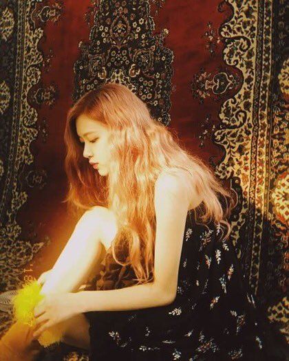 🍂(let this be the last of these) Blackpink Rosé Instagram, Images Terrifiantes, Rosé Ig Update, Rosé Instagram Update, Instagram Roses, Bp Rosé, Rosé Instagram, Park Rosé, Rose Park