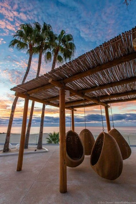 Cabo with kids - Loved these chairs at Paradisus Los Cabos! Travel Cabo San Lucas, Mexico Aesthetic, San Lucas Mexico, Cabo San Lucas Mexico, Luxor Egypt, San Jose Del Cabo, Travel Outdoors, San Lucas, Cabo San Lucas