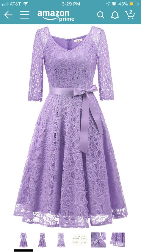 Wedding Guest Dress Purple, Trendy Lace Dresses, Elegant Short Dress, Very Short Dress, Lace Dress Vintage, Lace Dress With Sleeves, Short Lace Dress, Formal Party Dress, Rockabilly Dress