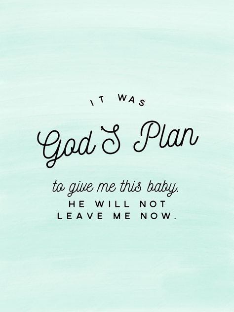 Blessingway Quotes, First Trimester Positive Affirmations, Birth Motivation Quotes, 3rd Trimester Affirmations, Giving Birth Affirmations, 1st Trimester Affirmations, Unmedicated Birth Affirmations, Happy Due Date Quote, Positive Pregnancy Affirmations First Trimester