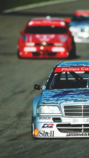 Dtm Cars, Race Car Driving, Touring Car Racing, Cars Aesthetic, Cars Racing, Classic Racing Cars, Street Racing Cars, Vintage Race Car, European Cars