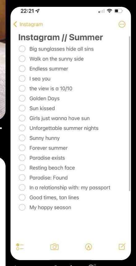 Sunglass Captions Instagram, Summer Nights Captions, Resting Beach Face, All Sins, Big Sunglasses, Summer Paradise, Writing Therapy, Tan Face, New Glasses