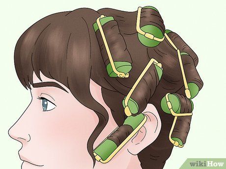 How To Do Curls, Ringlets Hair, Wavy Or Curly Hair, Ringlet Curls, Air Dry Hair, Tight Curls, Curl Cream, New Cut, Bouncy Curls