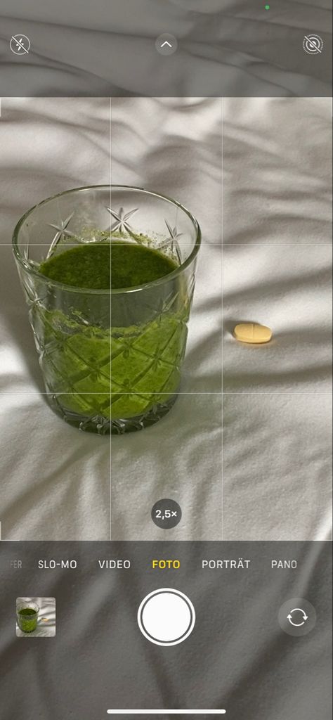 green smoothie vitamins healthy insta story inspo white sheets aesthetic White Sheets Aesthetic, Sheets Aesthetic, Insta Story Inspo, White Sheets, Insta Stories, Green Smoothie, Vitamin D, Insta Story, Ig Story