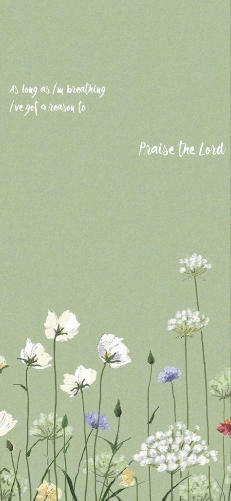 Names Elevation Worship, Christian Praise And Worship Aesthetic, Praise The Lord Wallpapers, Christian Song Lyrics Wallpaper Aesthetic, Praise Elevation Worship Lyrics, Wait On The Lord Wallpaper, Worship Song Wallpaper, So I Throw Up My Hands And Praise You, Worship Songs Wallpaper