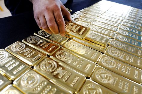 Lingot D'or, Gold Cost, Today Gold Rate, Gold Reserve, Gold Bullion Bars, Logam Mulia, Gold Investments, Antonio Brown, Julian Edelman