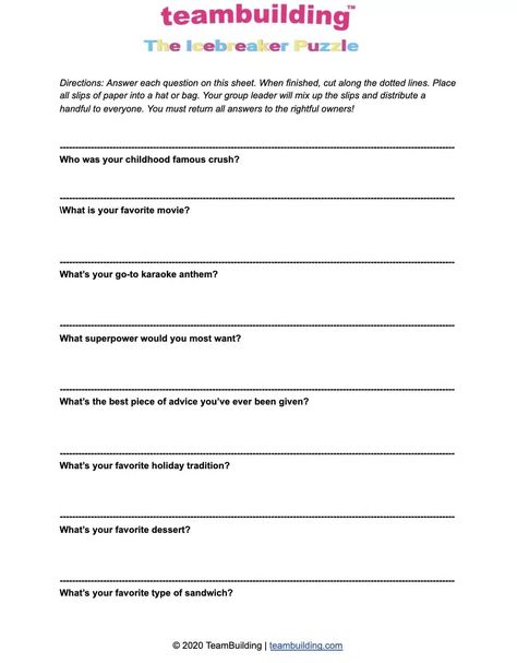 World Building Worksheet, Trust Building, Types Of Sandwiches, World Building, Building Drawing, Fractions Worksheets, Building Activities, Simple House Plans, Drawing Exercises