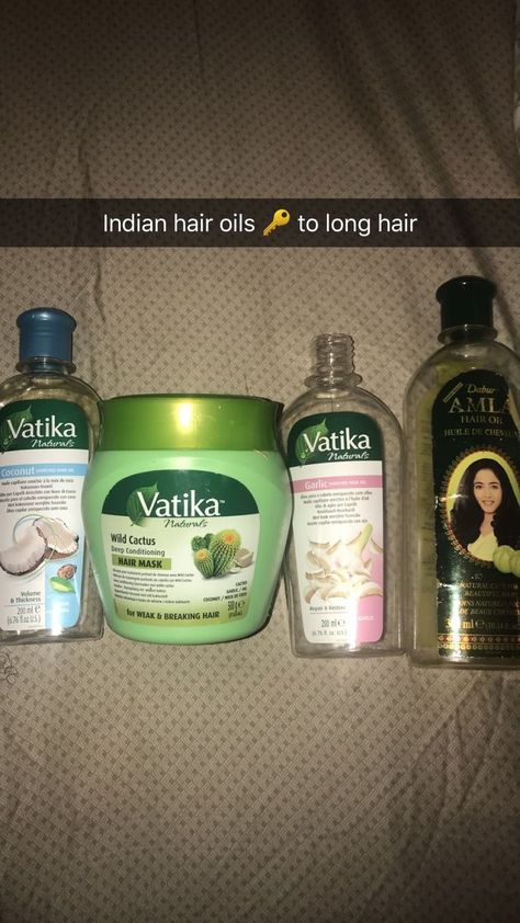 🥀💕 Pin: xbrattt 💕🥀 Indian Hair Oils, Curly Hair Tools, Conditioning Hair Mask, Natural Hair Growth Tips, Hair Oils, Hair Care Growth, Hair Growing Tips, Natural Hair Care Tips, Hair Treatments